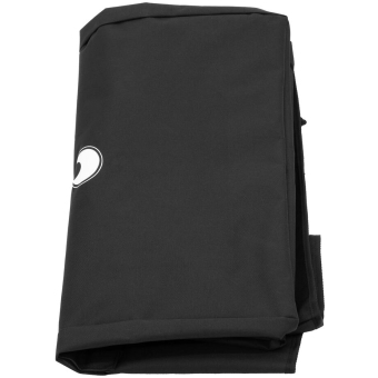 OMNITRONIC Cover for PAS-181/181A MK4
