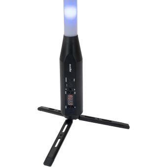 EUROLITE AKKU Slim Tube AIR Set #10