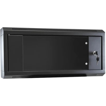 LDA AudioTech RACK-4ALT - Cabinet rack de 4U pentru montaj aparent