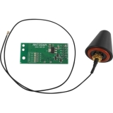 Prolights HDWK - Kit wireless pentru HALUPIXDUO
