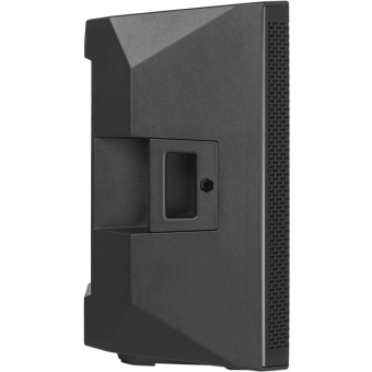 OMNITRONIC XNG-210A 2-way Speaker, active, DSP #5