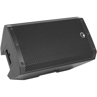 OMNITRONIC XNG-210A 2-way Speaker, active, DSP #6