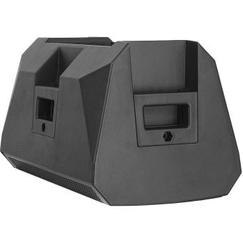 OMNITRONIC XNG-210A 2-way Speaker, active, DSP #8