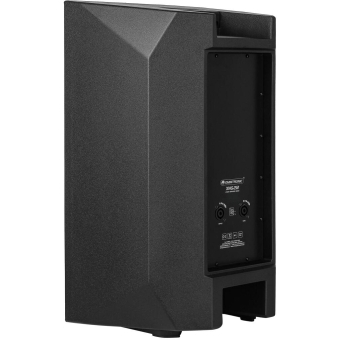 OMNITRONIC XNG-212 2-way Speaker 12" #7