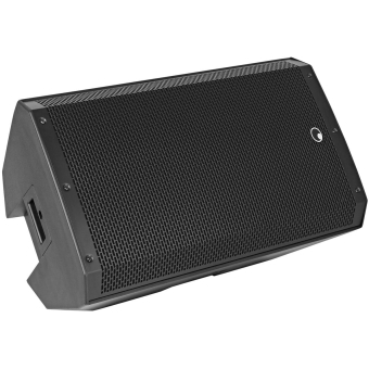OMNITRONIC XNG-215A 2-way Speaker, active, DSP #7