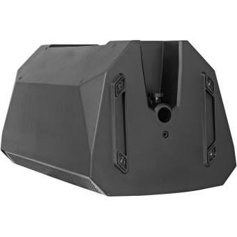 OMNITRONIC XNG-215A 2-way Speaker, active, DSP #8