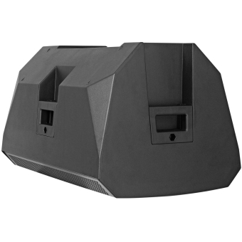 OMNITRONIC XNG-215A 2-way Speaker, active, DSP #9