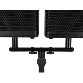 OMNITRONIC MAXX-1810NG 2-way Top 10" #5