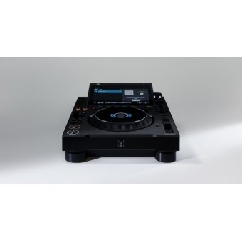 Pioneer DJ CDJ-3000X - Media Player profesional pentru DJ cu ecran