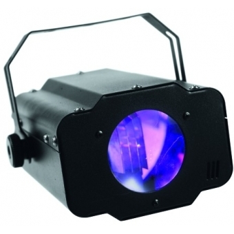EUROLITE LED FE-30 Flower effect #7