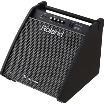 Roland PM-200 - Monitor personal premium multifunctional/ 180W