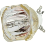 USHIO NSL 420 Reflector Discharge Lamp