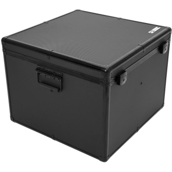 ROADINGER SAB-1 Universal Case black