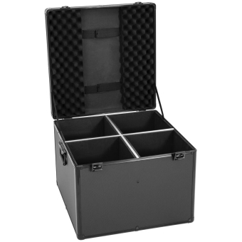 ROADINGER SAB-1 Universal Case black #2