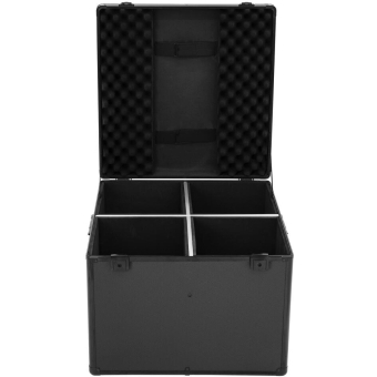 ROADINGER SAB-1 Universal Case black #4