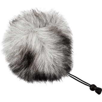 Audio Technica BP3600 - Matrice de microfoane cu condensator audio imersiv hipercardioid cu cablu #5