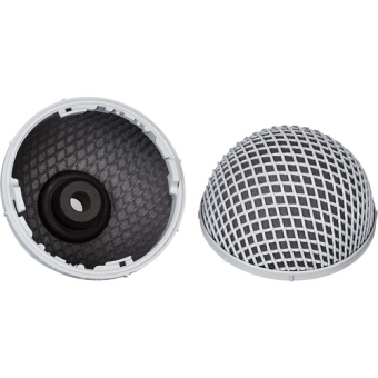 Audio Technica BP3600 - Matrice de microfoane cu condensator audio imersiv hipercardioid cu cablu #7