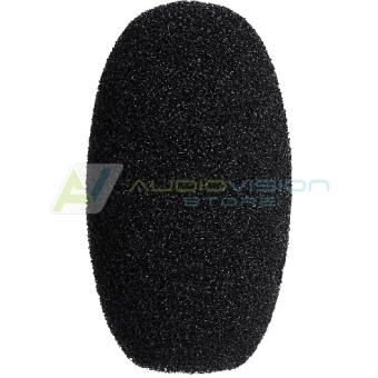 Audio-Technica BPHS2S-UT - Căști Broadcast pe o singură ureche cu microfon dinamic (neterminat) #3