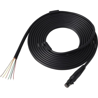 Audio-Technica BPHS2S-UT - Căști Broadcast pe o singură ureche cu microfon dinamic (neterminat) #2