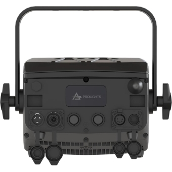 Prolights EclExpo Flood150IPFC - Proiector LED profesional (floodlight) 150W, RGB + WW(alb cald) IP65 #5