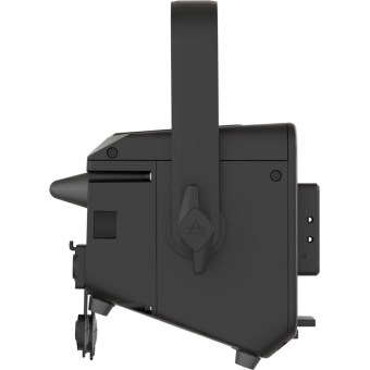 Prolights EclExpo Flood150IPVW - Proiector LED profesional (floodlight) 150W, RGB + VW(alb variabil) IP65 #3