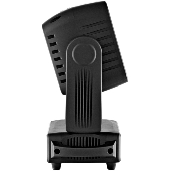 EUROLITE LED TMH-W375 Matrix Moving Head Wash Zoom #5