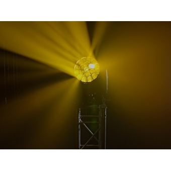 EUROLITE LED TMH-H380 Beam/Wash/Flower Effect #13
