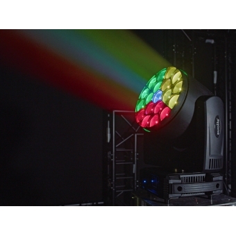 EUROLITE LED TMH-H380 Beam/Wash/Flower Effect #20