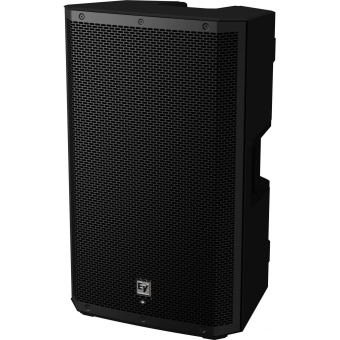 Electro-Voice ZLX 15P G2 - Pereche - Boxe active de 15" pe 2 căi, portabile, cu Bluetooth #5