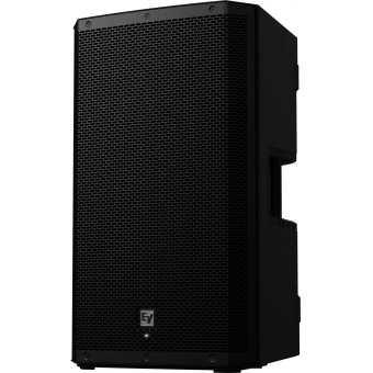 Electro-Voice ZLX 15P G2 - Pereche - Boxe active de 15" pe 2 căi, portabile, cu Bluetooth #3
