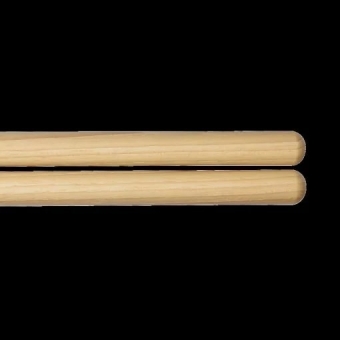 Meinl SB100 Standard Hickory - Bețe de Tobe 7A usoare/ Hickory american #4