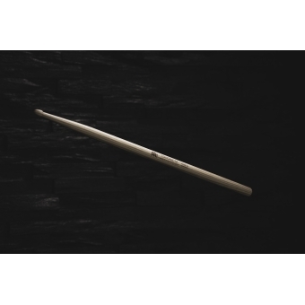Meinl SB101 Standard Hickory - Bețe de Tobe 5A medii-versatile/ Hickory american #6