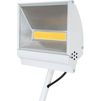 EUROLITE LED KKL-70 Floodlight 4200K white #3