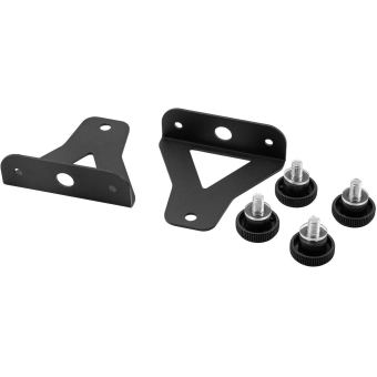 EUROLITE LED KLS-402 Compact Light Set AIR #6