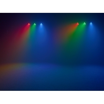 EUROLITE LED KLS-402 Compact Light Set AIR #17