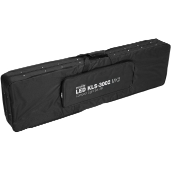 EUROLITE LED KLS-3002 MK2 Compact Light Set AIR #6