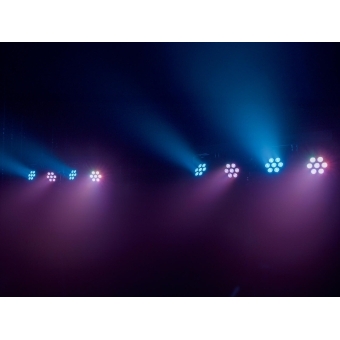 EUROLITE LED KLS-3002 MK2 Compact Light Set AIR #13