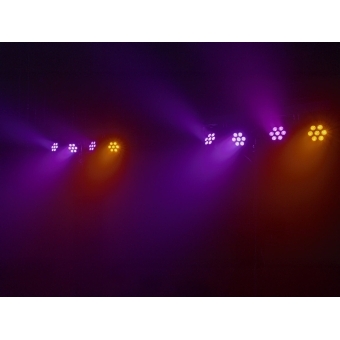 EUROLITE LED KLS-3002 MK2 Compact Light Set AIR #14