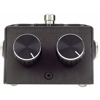 Beetronics Vezzpa - Pedală Octave Stinger (octavă + distortion) #7