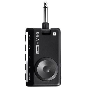 Blackstar BEAM-Solo - Amplificator wireless Plug-and-play compatibil cu aplicație #10