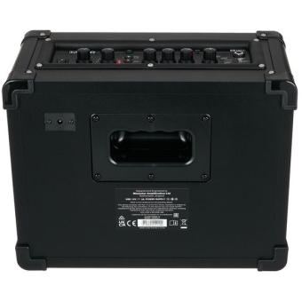 Blackstar ID:Core 10 V4 - Amplificator combo digital stereo de 10W, difuzoare 2x3" #6