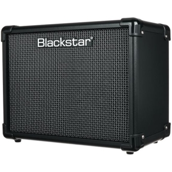 Blackstar ID:Core 10 V4 - Amplificator combo digital stereo de 10W, difuzoare 2x3" #2