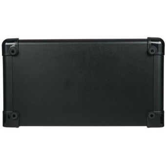 Blackstar ID:Core 10 V4 - Amplificator combo digital stereo de 10W, difuzoare 2x3" #7