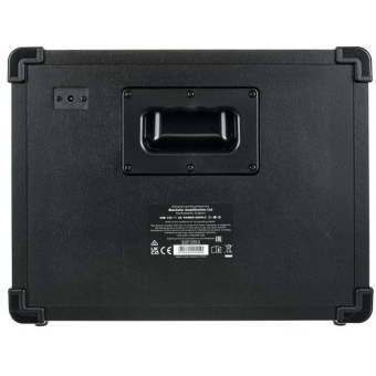 Blackstar ID:Core 20 V4 - Amplificator combo digital stereo de 20W, difuzoare 2x5" #11
