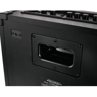 Blackstar ID:Core 20 V4 - Amplificator combo digital stereo de 20W, difuzoare 2x5" #6