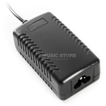 Blackstar Fly-PSU - Alimentator pentru amplificatoare gama Fly #5