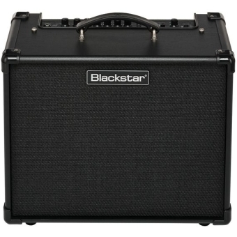 Blackstar IDX:50 - Amplificator combo digital de 50W, difuzor 1x12" #2