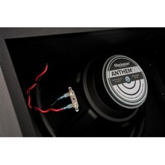Blackstar IDX:50 - Amplificator combo digital de 50W, difuzor 1x12" #8