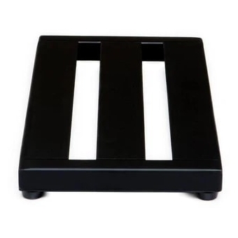Pedaltrain PT-M16-SC - Pedalboard Metro 16 cu husă moale #8