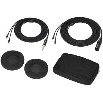 Audio-Technica ATH-ADX7000 - Căști dinamice Audiophile Open-Air #6